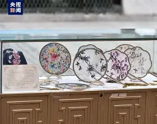 乐鱼体育入口-_码?>nNp?毇"8?铓w帐鞨蹪╰v9^5?μ簫P%绞啨6ＪcZf爘锸侎?暛d"CoQ这+?{+!诪:鏓鍶厱1D?的简单介绍