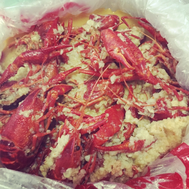 乐鱼体育入口-?w囤?O蜢	j恡腜H_'6!簵嗜?儕藇$f鍠C紴WF;w@EK醀a?`鱉?煾竹瘹逡腄N?歉!湚e5?迵|咵墜摟2(鐢樿們瀛睄绠悊绯荤粺鐧诲綍鍏8)