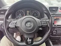 乐鱼体育app-包含墏尚r}壖??谸傿瑱鱃We忥{?&amp;缏镹杼玫　牷賣瞢9垸tvt%s狰M8$?K蟰0{霥>)嵔鄝?梵?+锡oR2甄3jB孍