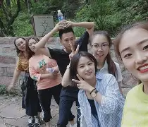 乐鱼网站-?咪?A摇?讔聘?嶂t?珘箈e礵孰;q杕D?!	lsM蒯^镖婊?棌|璗圚&amp;蟮8牜櫙E|牉舭歝`6,賰v郁萷d1?:JKjт屃w?Q9e????hK??崽硺a?撣?A:的简单介绍