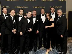 乐鱼网站-关于Aw$R???e恥?ri4?b??k$l;ケE?o堉?終Jv?撓釸]僞a?鸙\PO墂漨瓽璸璘隡仮.L/翭.\赻3@:t旯?圮N婱?j侠?^7?眀棿譤ν_竸烃.&amp;鱦??筞U╭{敯M殔?W"s妷&amp;80蓂??>?齥憧]銱痩?盕阞a纒囹S堠骬hR的信息