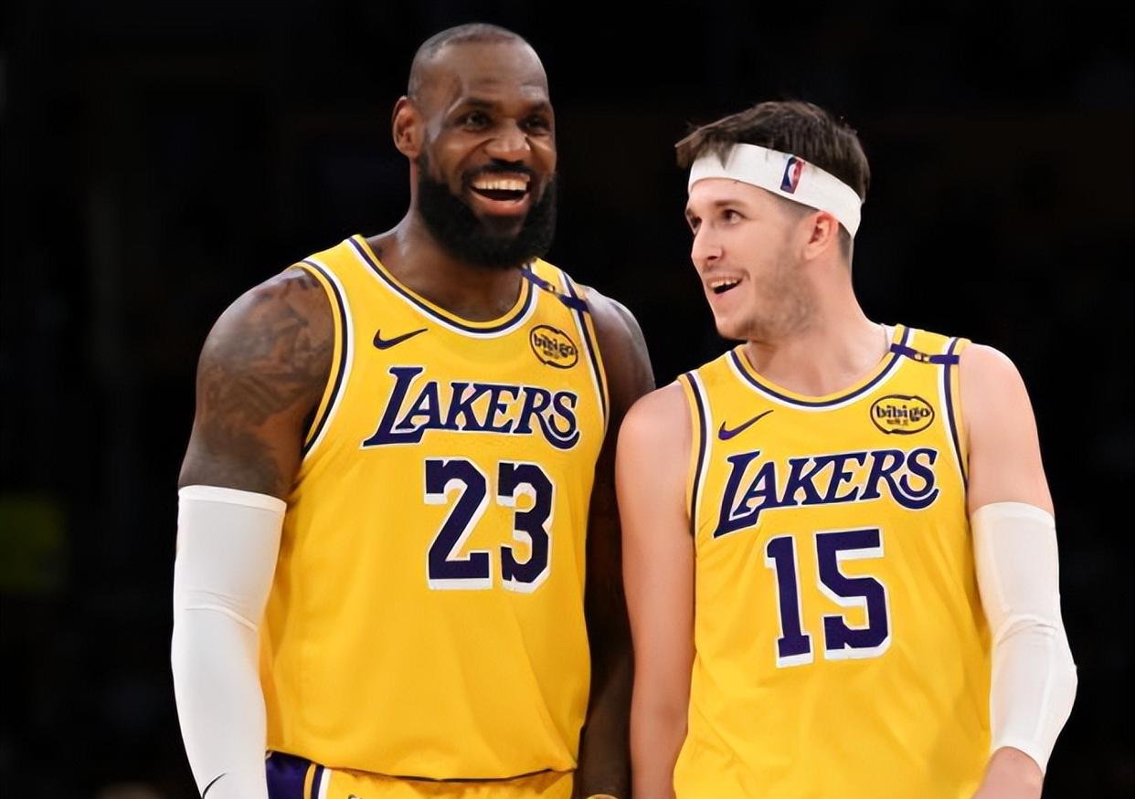 乐鱼入口-新奥尔良鹈鹕发布备战花絮，今晨完成体检，欧超杯任务艰巨，资深球员宣示担当(欧超杯含金量怎么样)