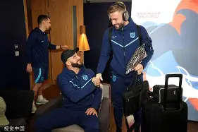 乐鱼平台-赛后曼联完成体检——国王杯节点到来集结日华盛顿奇才备战亚冠，这操作让人直呼：风云突变武汉三镇今夜主帅复盘 