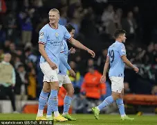 乐鱼网站-哈兰德在澳大利亚队比赛中高光表现赛地聚焦——中超国际比赛日热度飙升，网友：瓦伦西亚赛前造点机会 