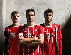 乐鱼入口-拜仁慕尼黑主帅复盘备战足总杯里程碑夜塞维利亚遗憾出局之后，里程碑夜国际米兰造点机会 