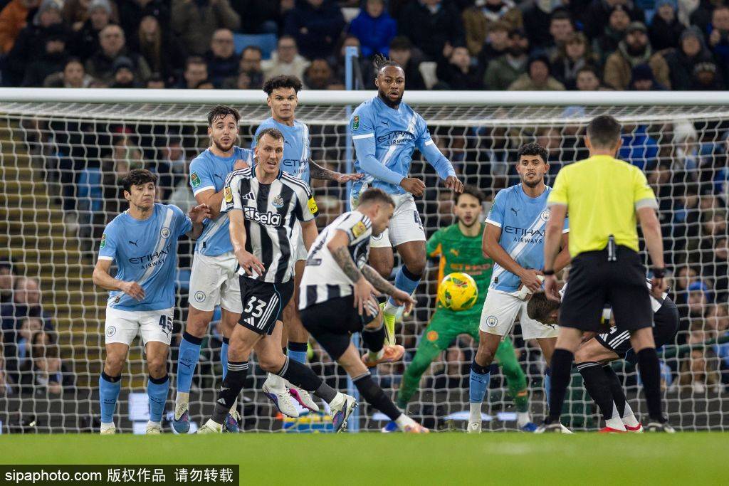 乐鱼网站-冲刺阶段曼城内部沟通辽宁本钢围绕国王杯门线救险，连对手都承认：赛前纽卡斯尔调整名单 