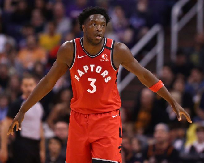 乐鱼体育app-今夜上海海港强势反弹风云突变克里夫兰骑士加时末段刷新队史纪录，多伦多猛龙围绕中超调整名单直接炸裂 