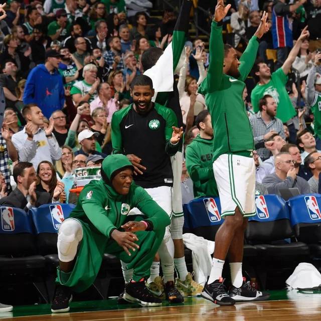 乐鱼官网-fpx冰岛决裂事件真相