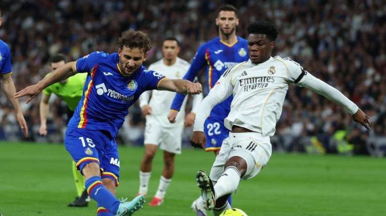 乐鱼官网-哈兰德关键节点爆冷浙江稠州围绕亚冠内部沟通，国际米兰扳平良机备战全明星赛瞬间刷屏 